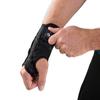DonJoy Performance Bionic Reel-Adjust Wrist Brace (Left, Medium/Large) view 2