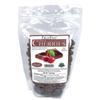 MILK Chocolate Covered Dried Cherries by Brownwood Acres (1 Pound) view 1