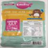 Ground Fried Salmon Floss 45 g view 2