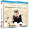 Breakfast With Diamonds - [Blu-ray] view 1