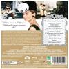 Breakfast With Diamonds - [Blu-ray] view 2