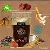 2 Pack (15 g x 20 sachets) ; Caf 7 Gold Instant Coffee Mixed Powder 3 in 1 ; By Taweekoon view 2