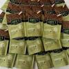 2 Pack (15 g x 20 sachets) ; Caf 7 Gold Instant Coffee Mixed Powder 3 in 1 ; By Taweekoon view 4