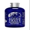 Aussie Trace Minerals - Magnesium Rich, Low Sodium, Complete Electrolyte Drops for Hydration, Energy & Recovery - 8oz / 240ml Liquid Supplement - Vegan, Keto Friendly view 1