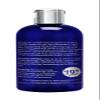 Aussie Trace Minerals - Magnesium Rich, Low Sodium, Complete Electrolyte Drops for Hydration, Energy & Recovery - 8oz / 240ml Liquid Supplement - Vegan, Keto Friendly view 2
