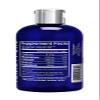 Aussie Trace Minerals - Magnesium Rich, Low Sodium, Complete Electrolyte Drops for Hydration, Energy & Recovery - 8oz / 240ml Liquid Supplement - Vegan, Keto Friendly view 3