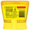 Colman's Squeezy Mustard, 5.3-Oz view 3