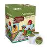 24 Count Celestial Seasonings Sleepytime Herbal Tea, Single-Serve Keurig K-Cup Pods view 1