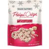 Snack Factory White Chocolate & Peppermint Pretzel Crisps - 20 oz. (567g)H Pylori Test Kit at Home,Drugstore view 1