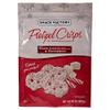 Snack Factory White Chocolate & Peppermint Pretzel Crisps - 20 oz. (567g)H Pylori Test Kit at Home,Drugstore view 2