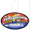 Jiffy Pop Butter-Flavored Popcorn, 4.5 oz (Pack of 6) view 1