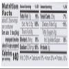 Jiffy Pop Butter-Flavored Popcorn, 4.5 oz (Pack of 6) view 2