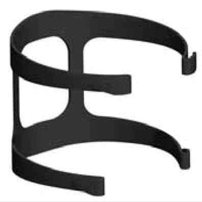 405 Nasal Mask Headgear for Mask (AZHeth)