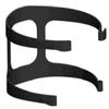 405 Nasal Mask Headgear for Mask (AZHeth) view 1