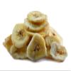 Banana Chips (7lb Case ) view 1
