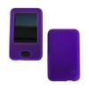 Dexcom Receiver Case G5 & G6 (Purple) view 1