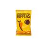 Hippeas Organic Chickpea Puffs, Vegan Nacho Vibes, 4 Ounce (Pack of 6), 4g Protein, 3g Fiber, Vegan, Gluten-Free, Crunchy, Plant Protein Snacks view 1