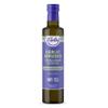 Fody Foods Garlic Infused Extra Virgin Olive Oil, 8.45 Oz, Low FODMAP Certified, Gut & IBS Friendly, Cold-Pressed, Vegan, Non-GMO, Gluten Free, Made in Italy view 1