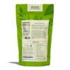 Worldwide Botanicals Organic Carob Powder, Medium Roast  1 lb  Caffeine Free Cocoa Alternative  Low Fat Super Food with Natural Sweetness Gluten Free, Kosher, 16 ounces view 2