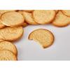Cuetara - Bolacha Maria Oro - Golden Maria Biscuits - 800g (4x200g) - Product of Spain view 4