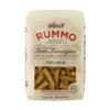 Rummo Fusilli Pasta N.48 - Fusilli Pasta Noodles, Spiral Pasta, Italian Pasta, Curly Noodles, Dry Pasta, Durum Wheat Pasta - 16 Ounce (Pack of 1) view 1