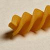 Rummo Fusilli Pasta N.48 - Fusilli Pasta Noodles, Spiral Pasta, Italian Pasta, Curly Noodles, Dry Pasta, Durum Wheat Pasta - 16 Ounce (Pack of 1) view 4