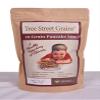 16 Grain Pancake Mix by Tree Street Grains view 1