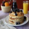 16 Grain Pancake Mix by Tree Street Grains view 3