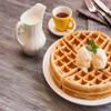 16 Grain Pancake Mix by Tree Street Grains view 4