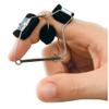 Bunnell Finger Knuckle Bender, Large view 1
