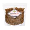 NatureVit Golden Raisins Kishmish - 900 Grams (Indian) view 1