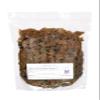 NatureVit Golden Raisins Kishmish - 900 Grams (Indian) view 2