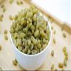 NatureVit Golden Raisins Kishmish - 900 Grams (Indian) view 3