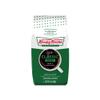 Krispy Kreme Doughnuts Classic Decaf Ground Coffee, Bagged 12oz view 3