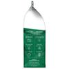 Krispy Kreme Doughnuts Classic Decaf Ground Coffee, Bagged 12oz view 4