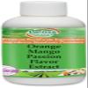 Orange Mango Passion Flavor Extract (8 oz, ZIN: 529411) - 3 Pack view 1