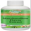 Marshmallow Flavor Extract (4 oz, ZIN: 529350) - 3 Pack view 1