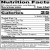 Marshmallow Flavor Extract (4 oz, ZIN: 529350) - 3 Pack view 3