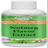 Nutmeg Flavor Extract (4 oz, ZIN: 529390) - 3 Pack view 1