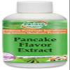 Pancake Flavor Extract (1 oz, ZIN: 529421) view 1