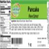 Pancake Flavor Extract (1 oz, ZIN: 529421) view 2