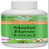 Merlot Flavor Extract (8 oz, ZIN: 529363) - 3 Pack view 1