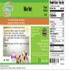 Merlot Flavor Extract (8 oz, ZIN: 529363) - 3 Pack view 2