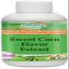 Sweet Corn Flavor Extract (8 oz, ZIN: 529623) - 3 Pack view 1