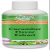 Cucumber Flavor Extract (1 oz, ZIN: 529109) - 3 Pack view 1