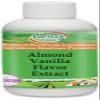 Almond Vanilla Flavor Extract (8 oz, ZIN: 528831) - 3 Pack view 1