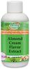 Almond Cream Flavor Extract (4 oz, ZIN: 528826) view 1