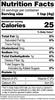 Almond Cream Flavor Extract (4 oz, ZIN: 528826) view 3