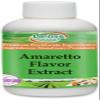Amaretto Flavor Extract (8 oz, ZIN: 528839) - 3 Pack view 1