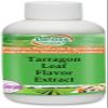 Tarragon Leaf Flavor Extract (8 oz, ZIN: 529635) - 3 Pack view 1